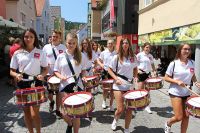 ruten (6)